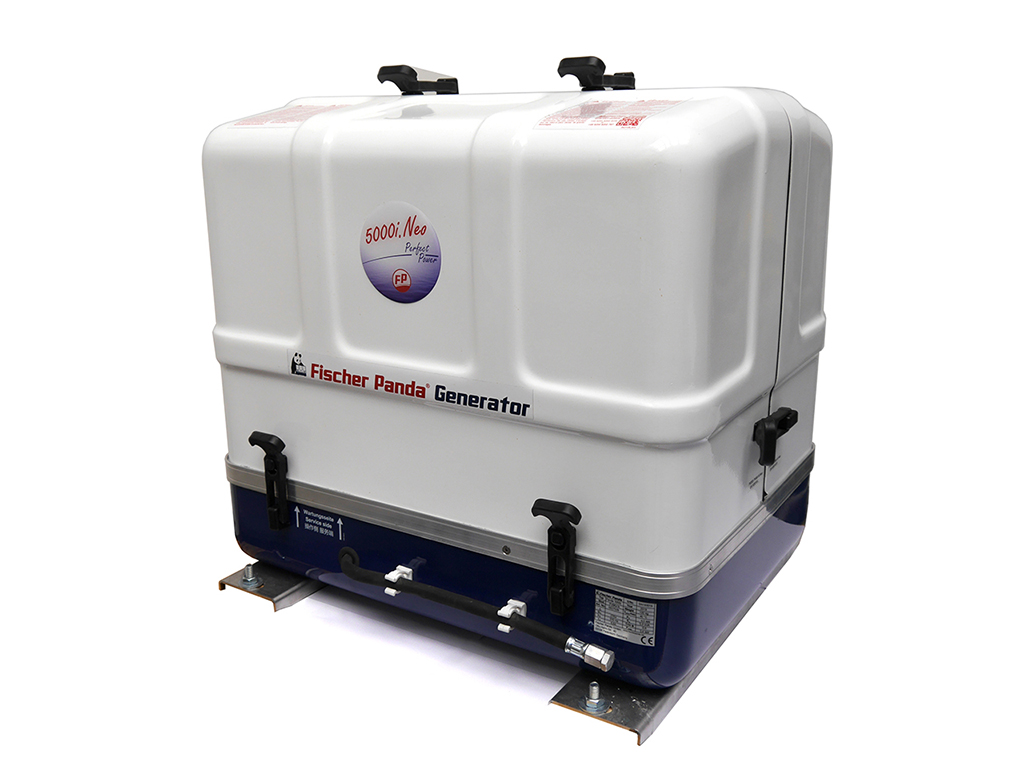 Panda_5000i_Greentec_pvmv-n_vehicle_generator_p1