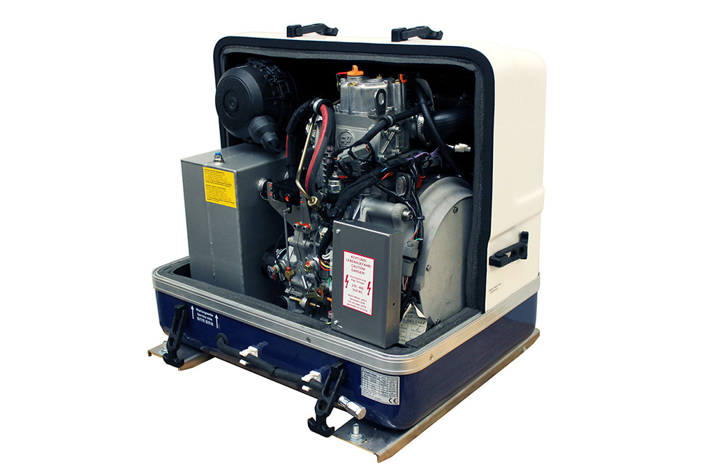 Panda_5000i_Greentec_pvmv-n_vehicle_generator_p2
