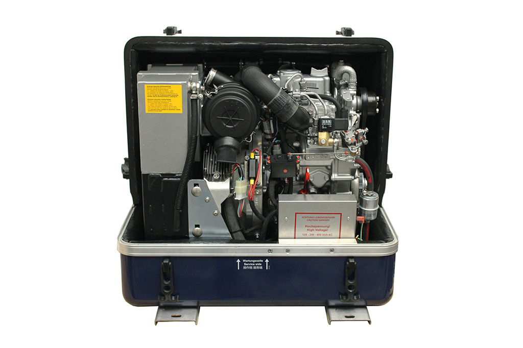 Panda_5000i_Greentec_pvmv-n_vehicle_generator_p3