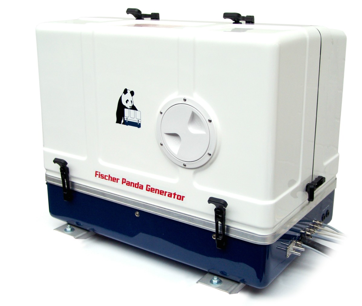 10000i PVMV-N (closed) ed