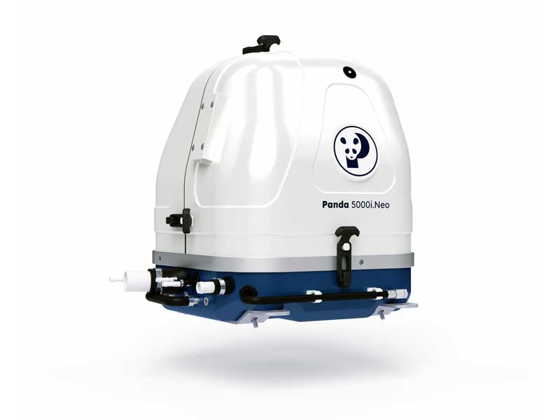 Panda-5000i-NEo-PMS-Titel
