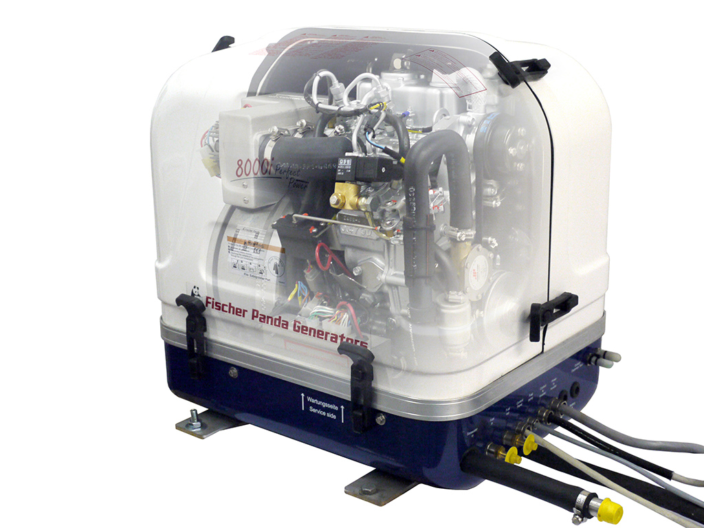 Panda_8000i_PMS_3d_generator