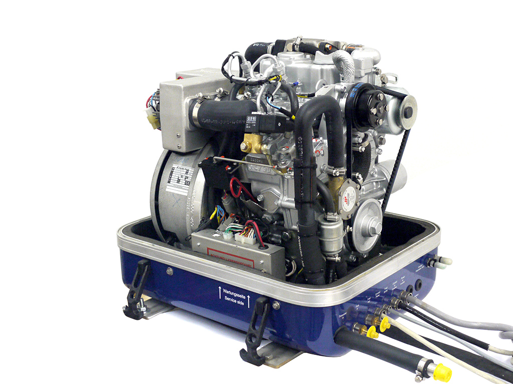Panda_8000i_PMS_generator_p3