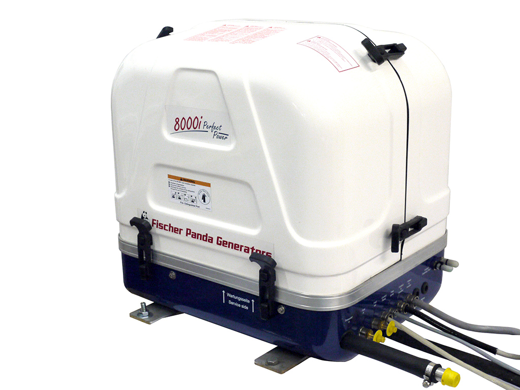 Panda_8000i_PMS_p1_generator