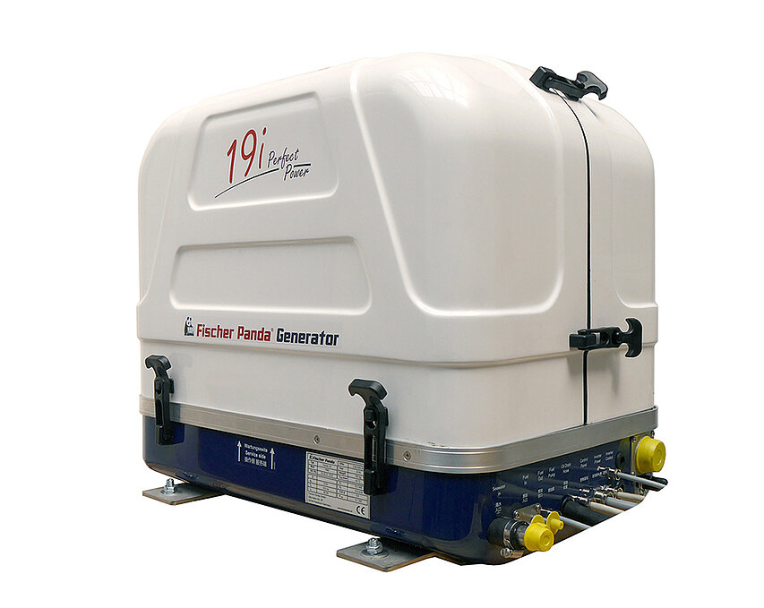 csm_Panda_19i_marine_generator_p2_1bc97966ce