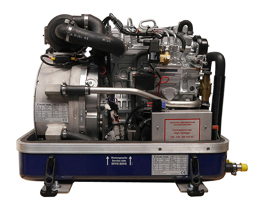 csm_Panda_19i_marine_generator_p3_c631a4a509