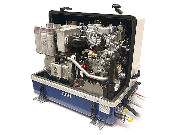 csm_Panda_Marine_PMS_10000x_generator_p2_b5bb2ac936