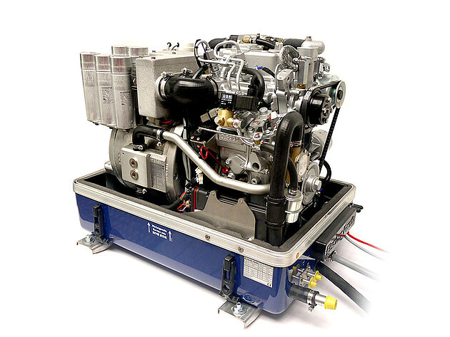 csm_Panda_Marine_PMS_10000x_generator_p3_8f19880952