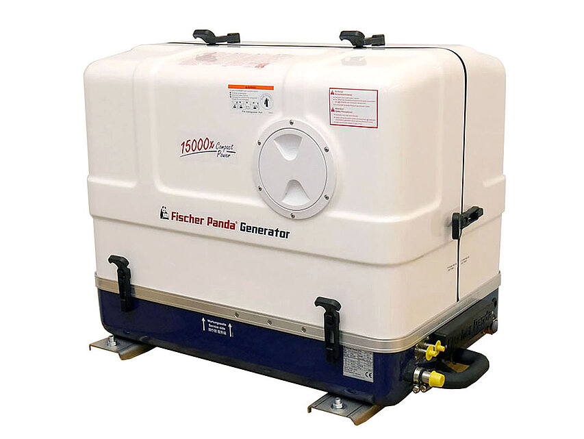 csm_Panda_PMS_15000x_marine_generator_p1_095d6ffacd