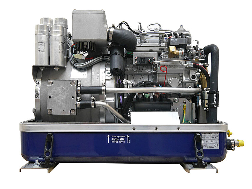 csm_Panda_PMS_15000x_marine_generator_p3_db5f0f3d6b
