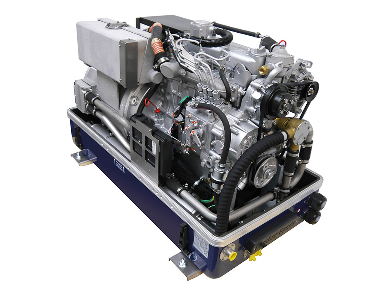 csm_Panda_PMS_30x_GFK_marine_generator_p3_ebccfcaadd