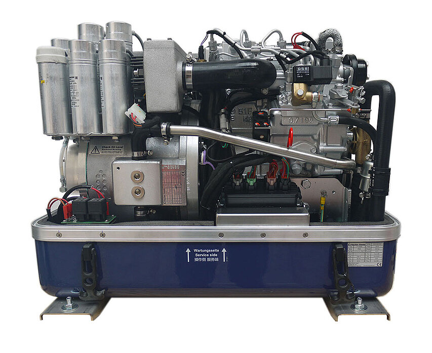 csm_Panda_marine_12000x_PMS_generator_p2_0f6fc3ed0f