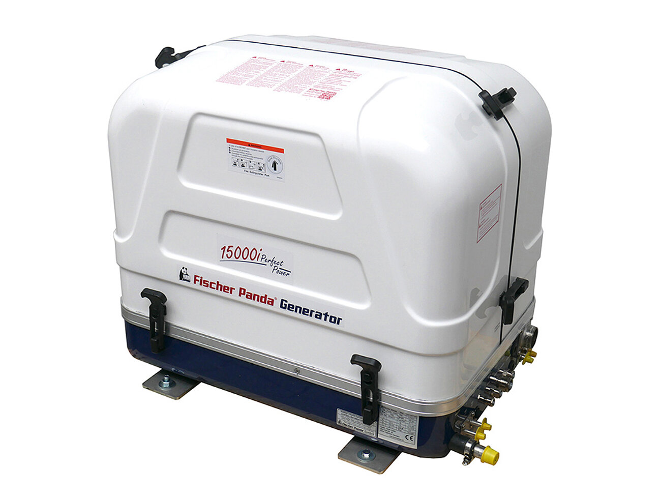 csm_panda_15000i_pms_marine_p1_35c061da7f