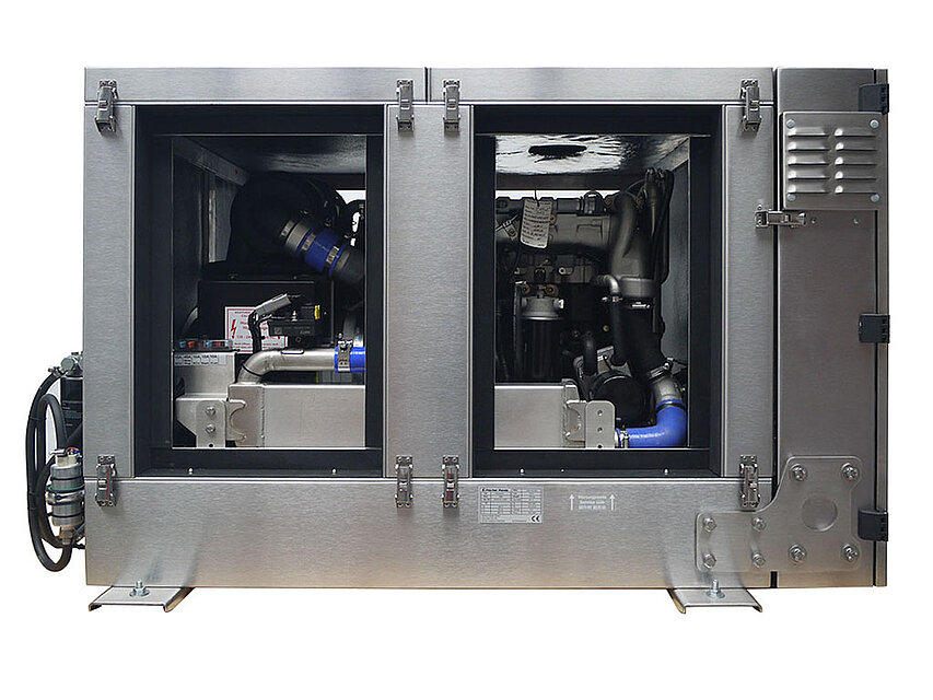 csm_panda_p60i_pms_marine_generator_open_p3_a44374a568