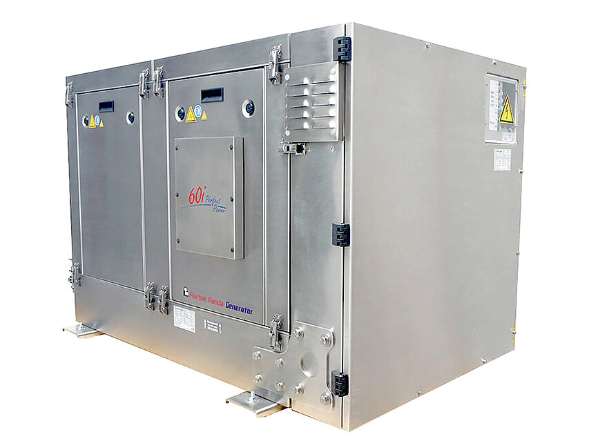 csm_panda_p60i_pms_marine_generator_title_p1_0c01da4aa6