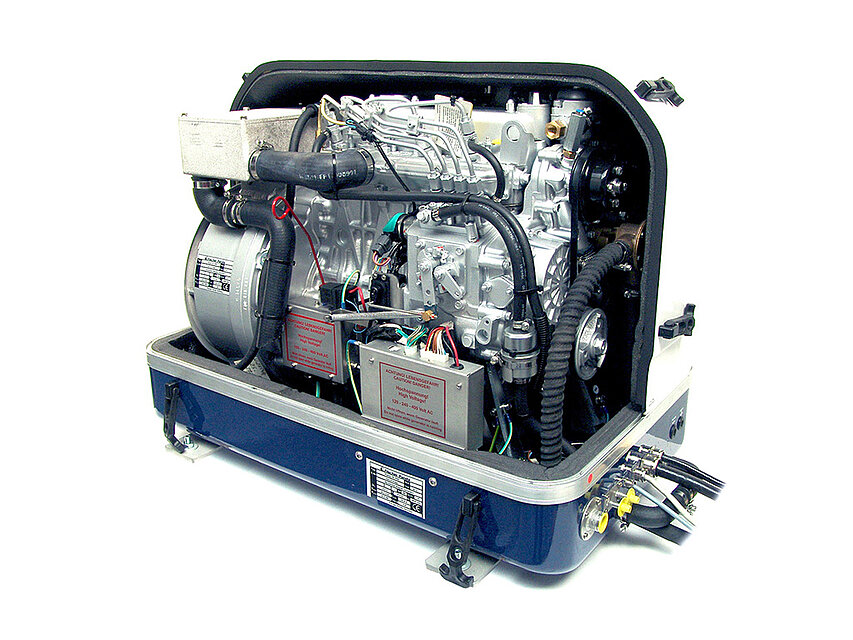 csm_panda_pms_25i_marine_generator_p2_1957f0507a