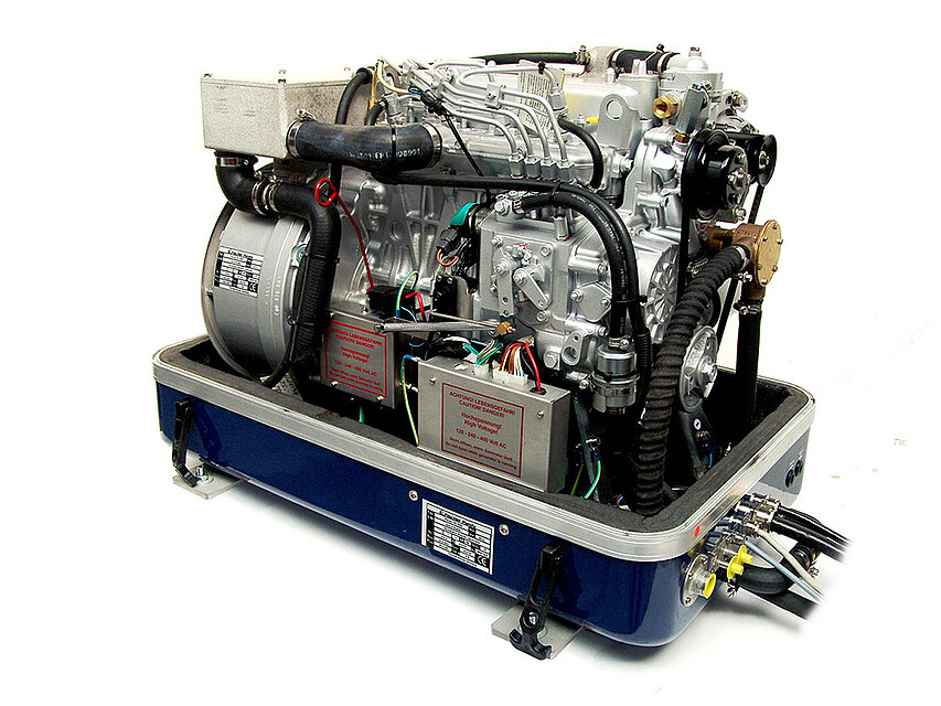 csm_panda_pms_25i_marine_generator_p3_e86bc90627