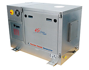 csm_panda_pms_45i_marine_generator_p1_b6a9a109ba