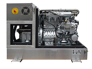 csm_panda_pms_45i_marine_generator_p2_7ce18e39fe
