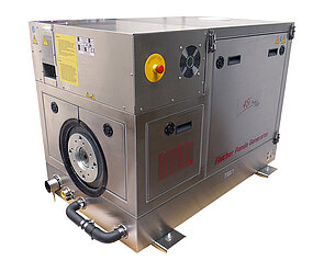 csm_panda_pms_45i_marine_generator_p3_6de10334fc
