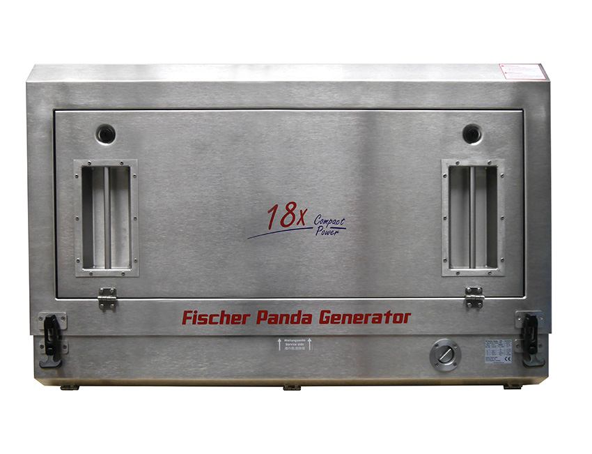 fischerpanda_18x_PVK_MPL_vehicle_generator_p1