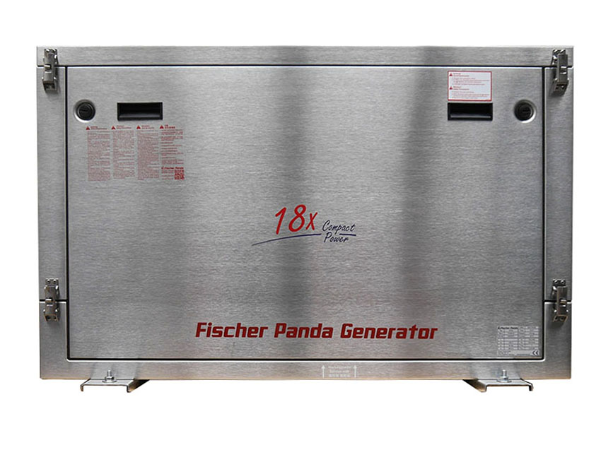 fischerpanda_18x_PVMV-N_MPL_vehicle_generator_p1