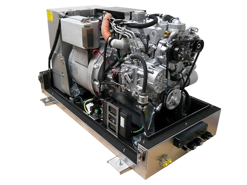 fischerpanda_18x_PVMV-N_MPL_vehicle_generator_p3