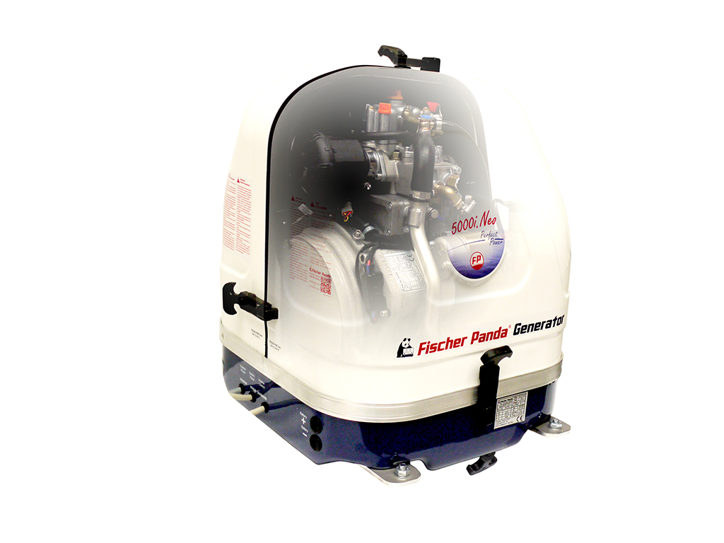 p5000i_neo_trans_3d