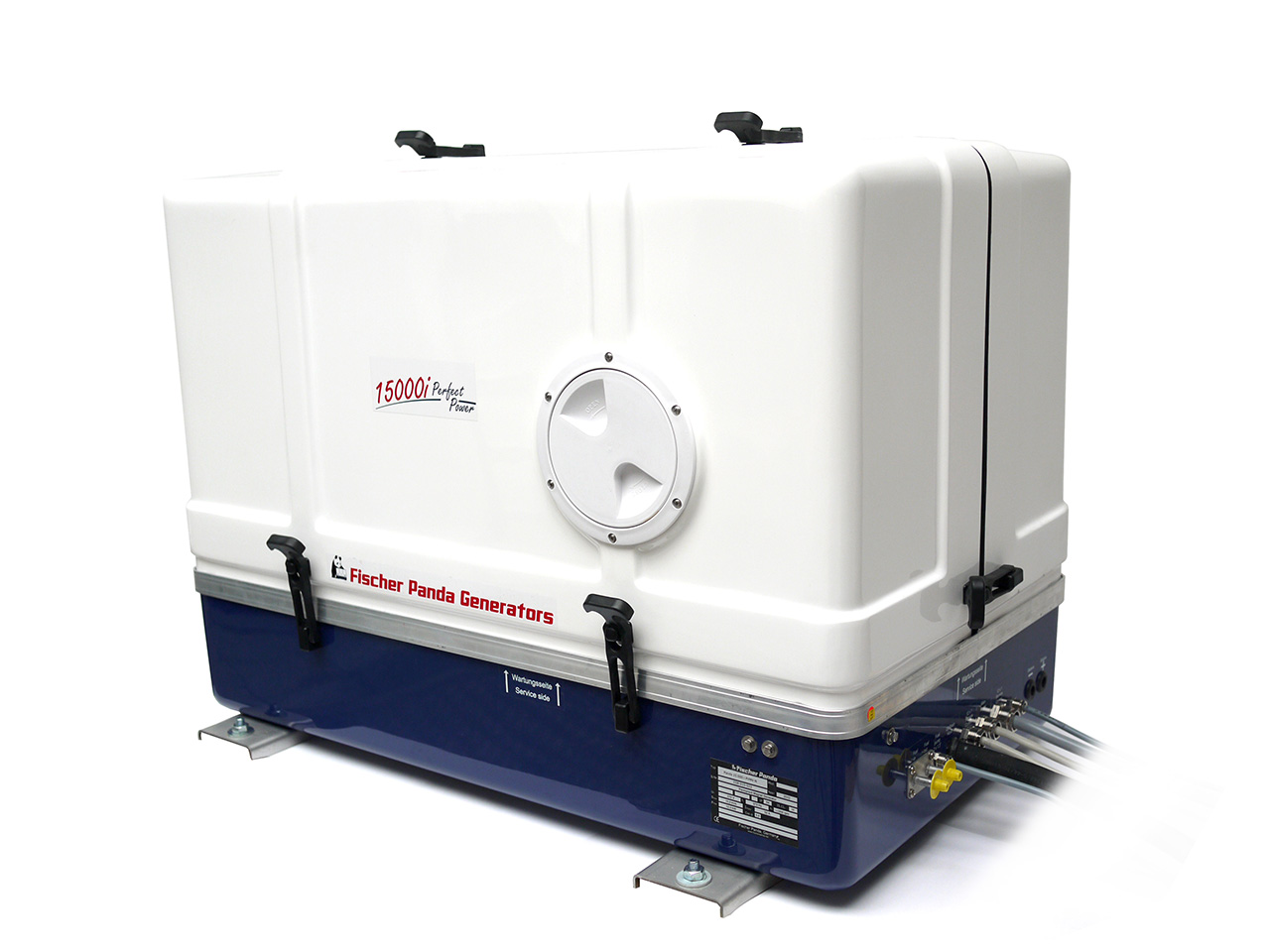 panda_15000i_pvmvn_vehicle_generator_p1