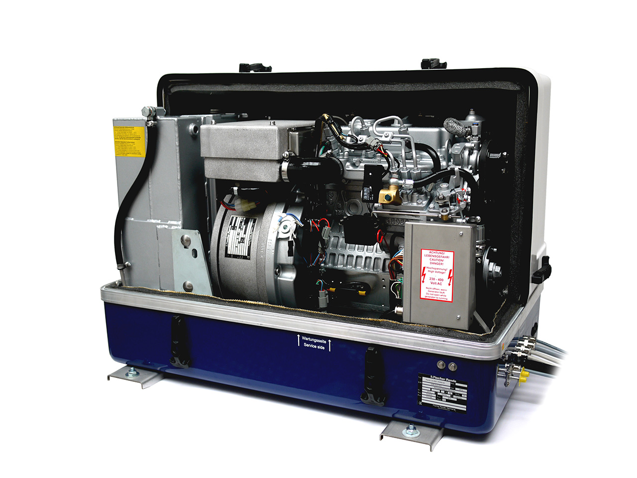 panda_15000i_pvmvn_vehicle_generator_p2