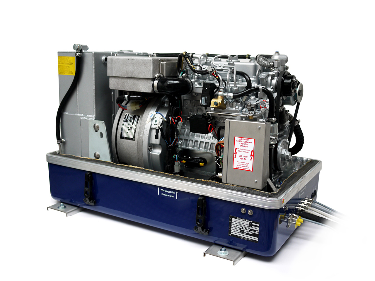 panda_15000i_pvmvn_vehicle_generator_p3