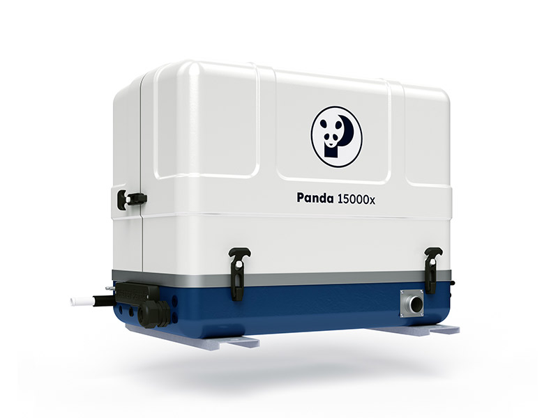 panda_15000x