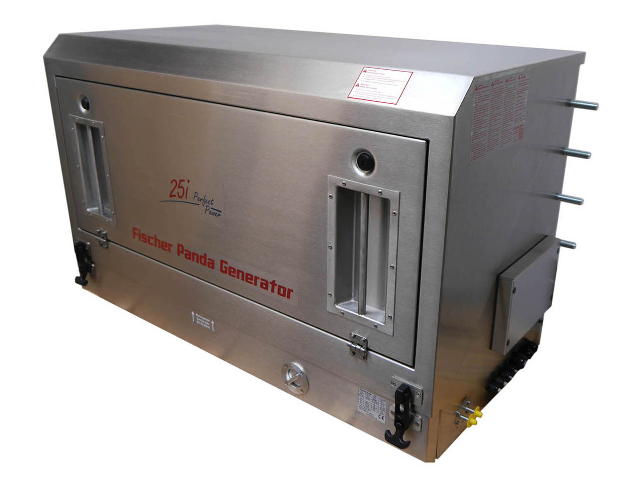 panda_25i_PVK-U_vehicle_generator_p1