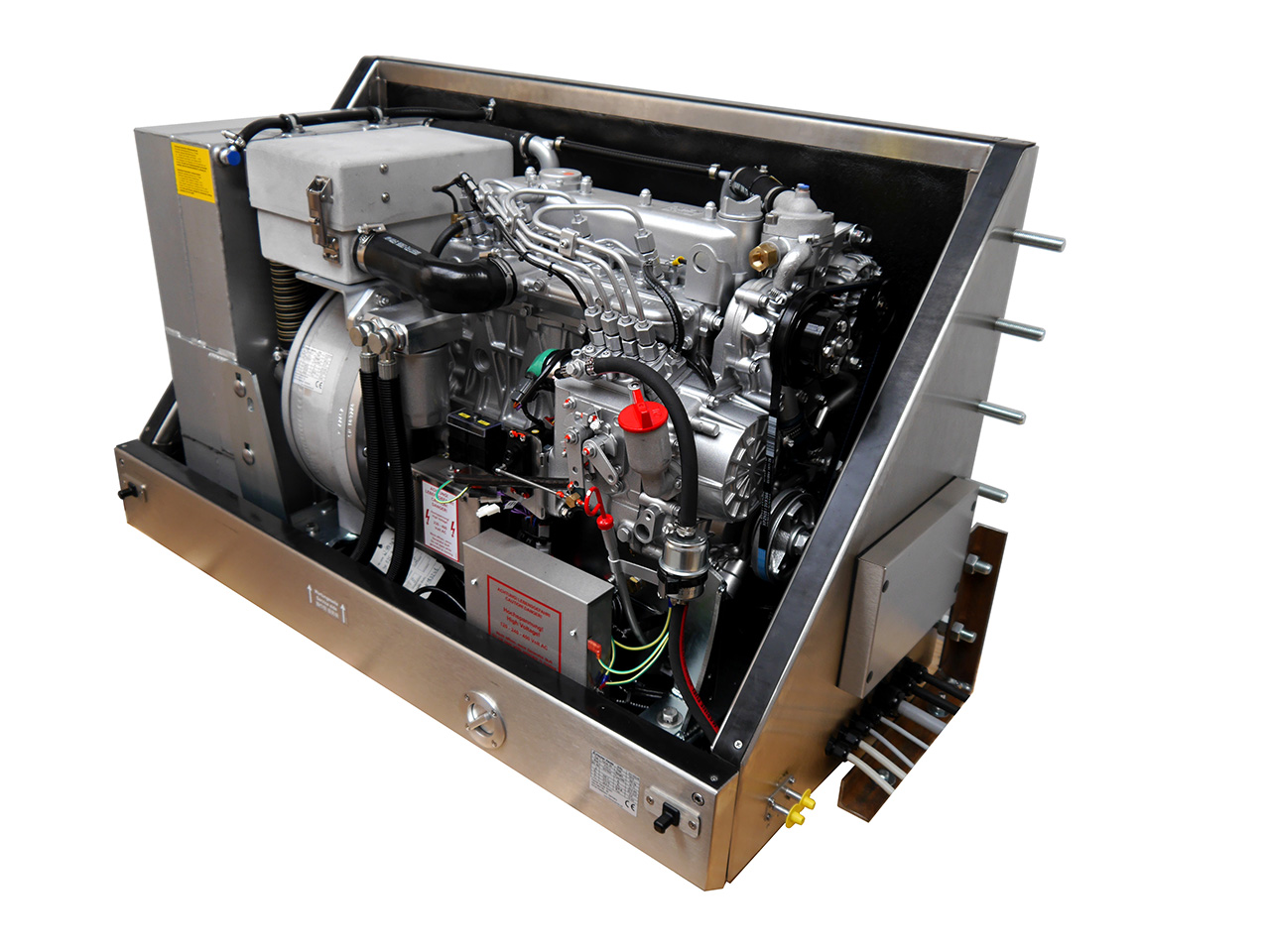 panda_25i_PVK-U_vehicle_generator_p2