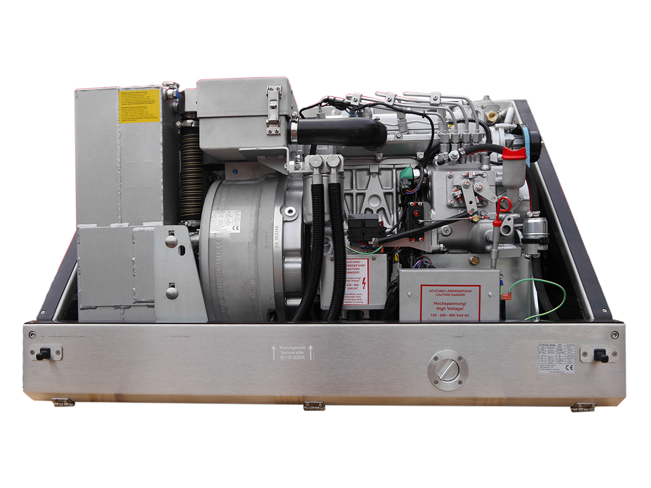 panda_25i_PVK-U_vehicle_generator_p3