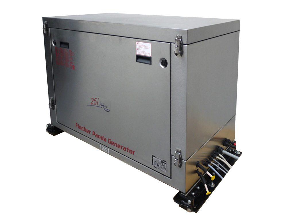 panda_25i_PVMV-N_vehicle_generator_p1