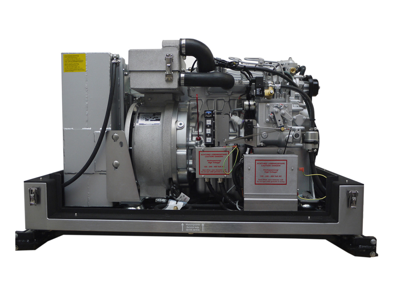 panda_25i_PVMV-N_vehicle_generator_p2