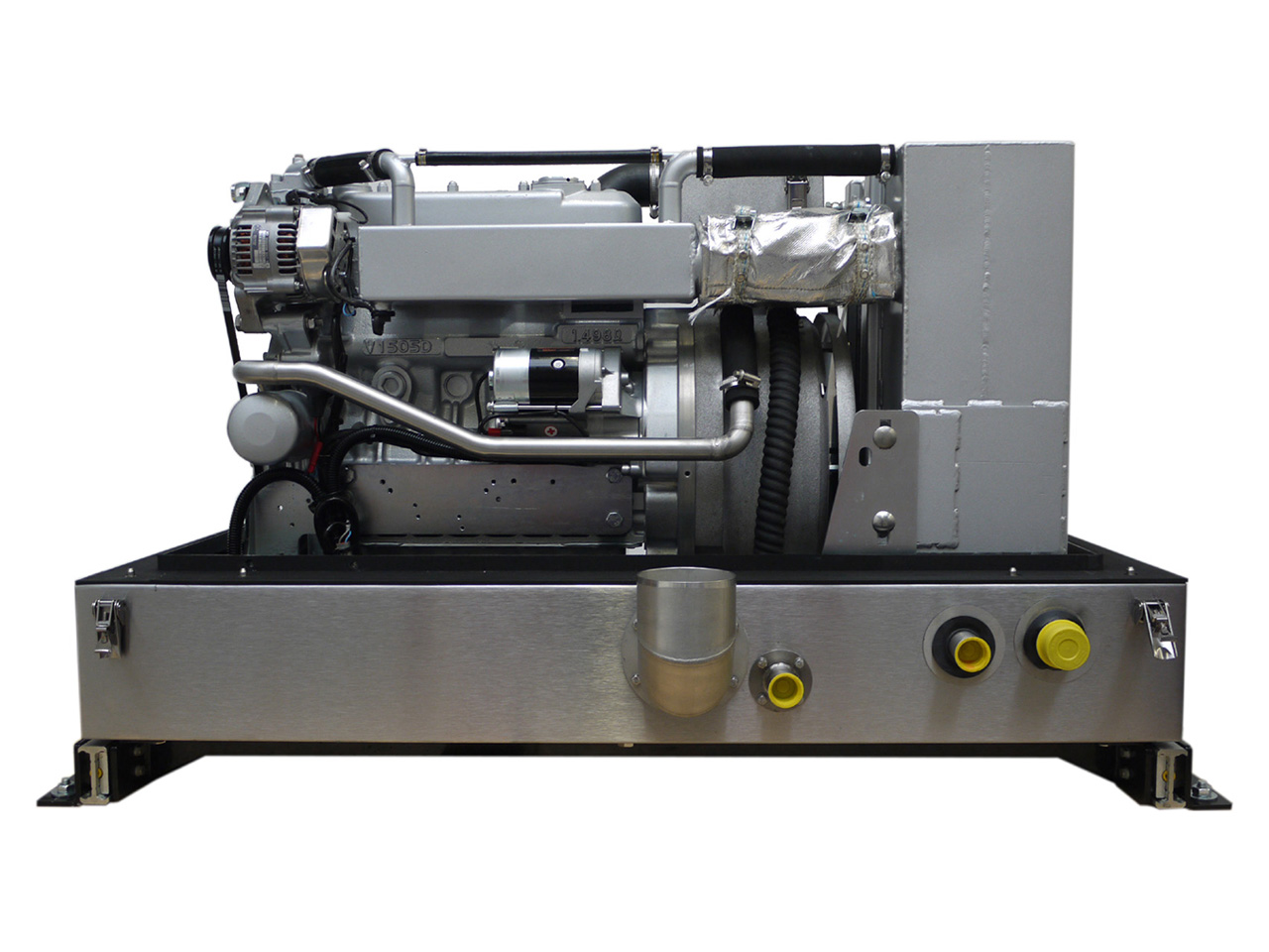 panda_25i_PVMV-N_vehicle_generator_p3