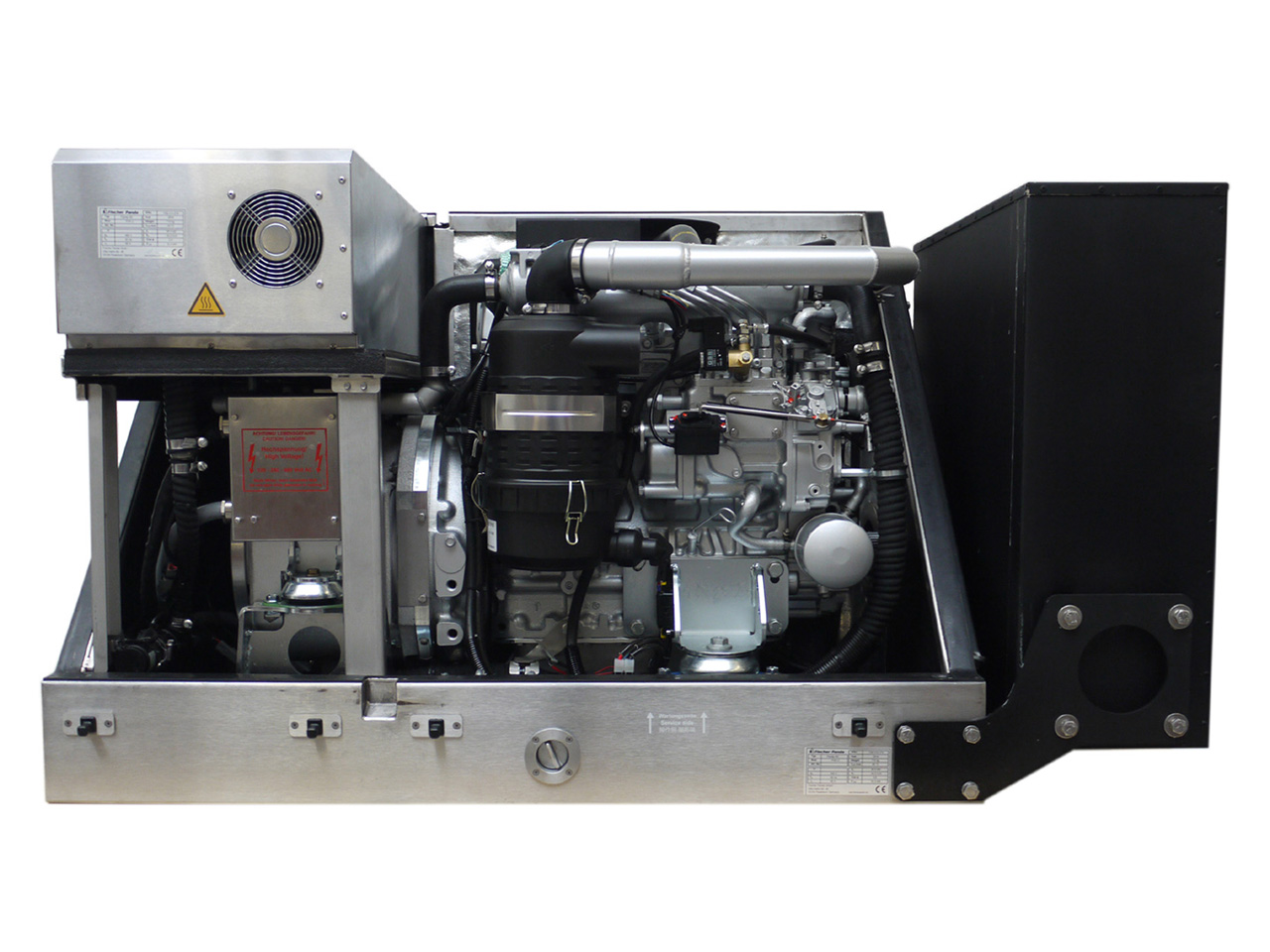 panda_45i_PVK-U_vehicle_generator_p2