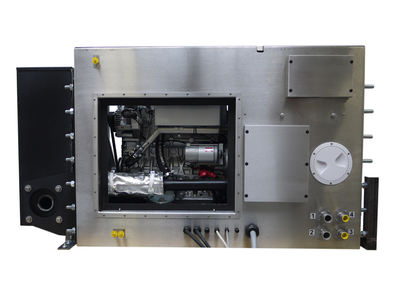 panda_45i_PVK-U_vehicle_generator_p3