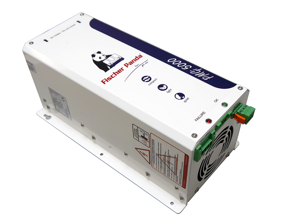 panda_pmgi_inverter