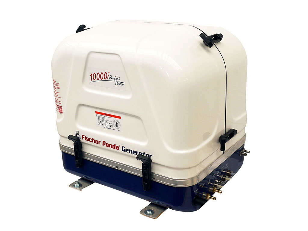 pms_10000i_marine_generator_p1