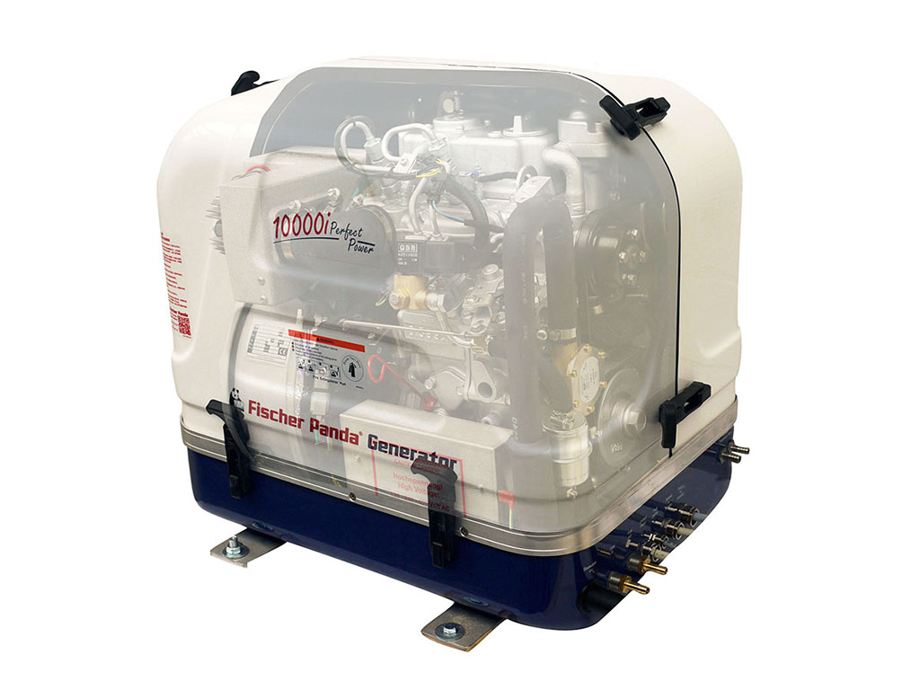 pms_10000i_marine_generator_p2