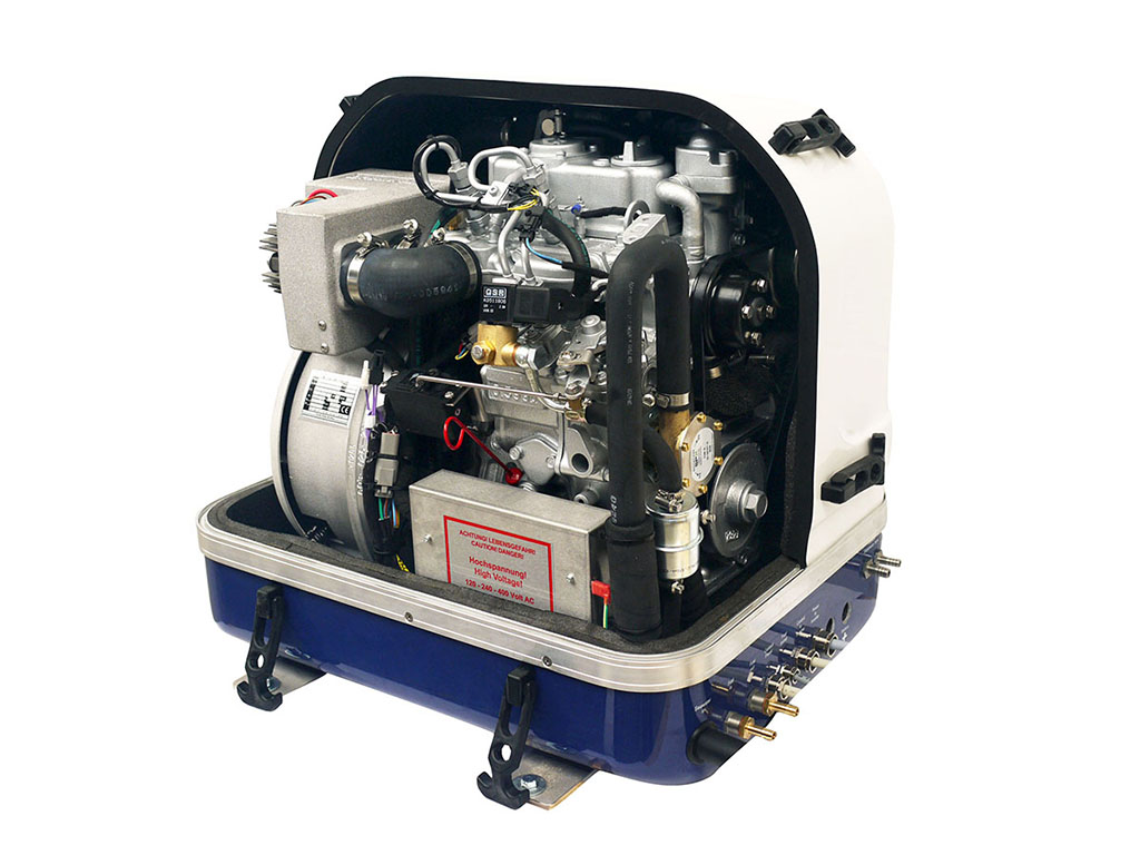 pms_10000i_marine_generator_p3